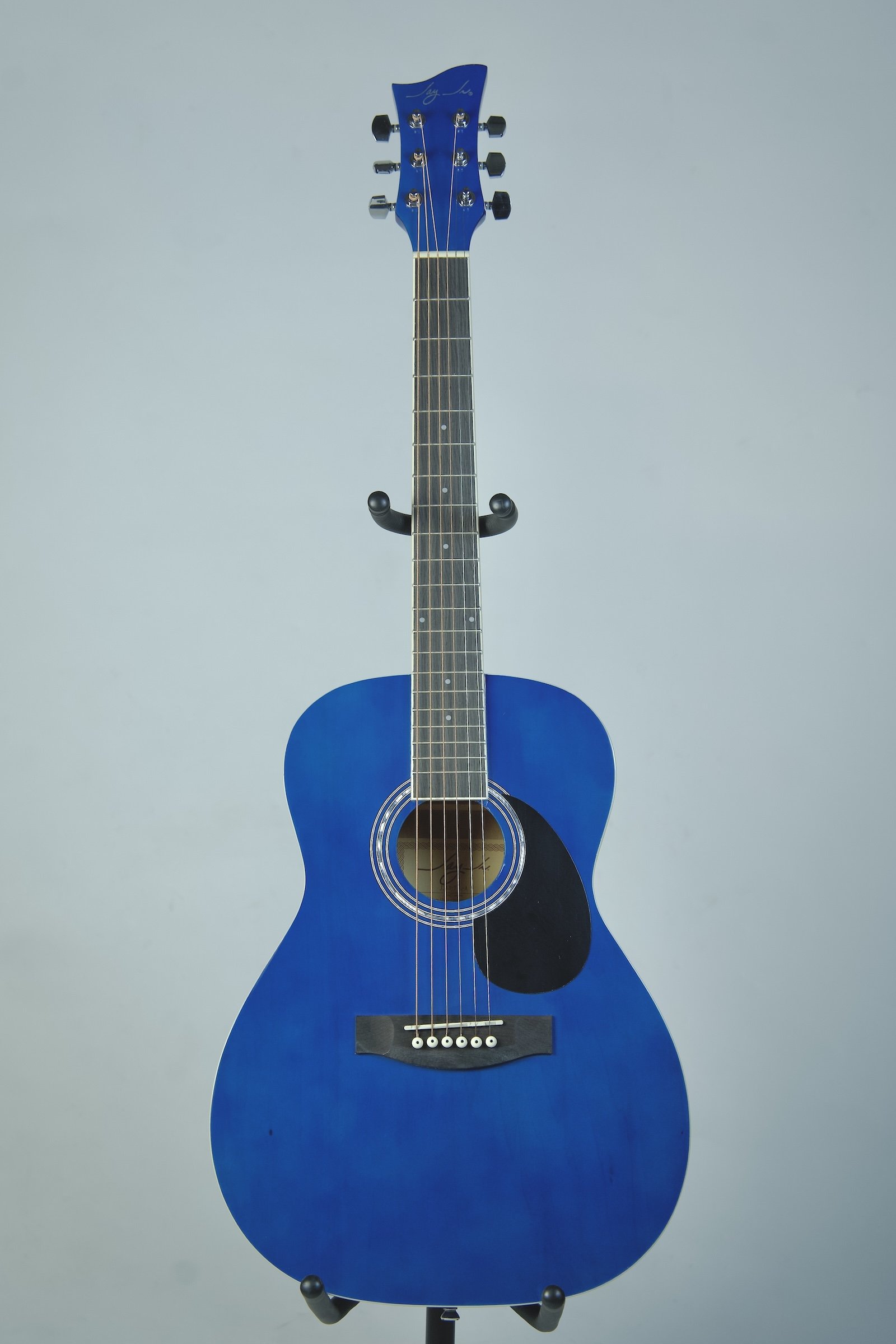 Yamaha FSX830C Acoustic Electric Guitar — David's Guitar Loft